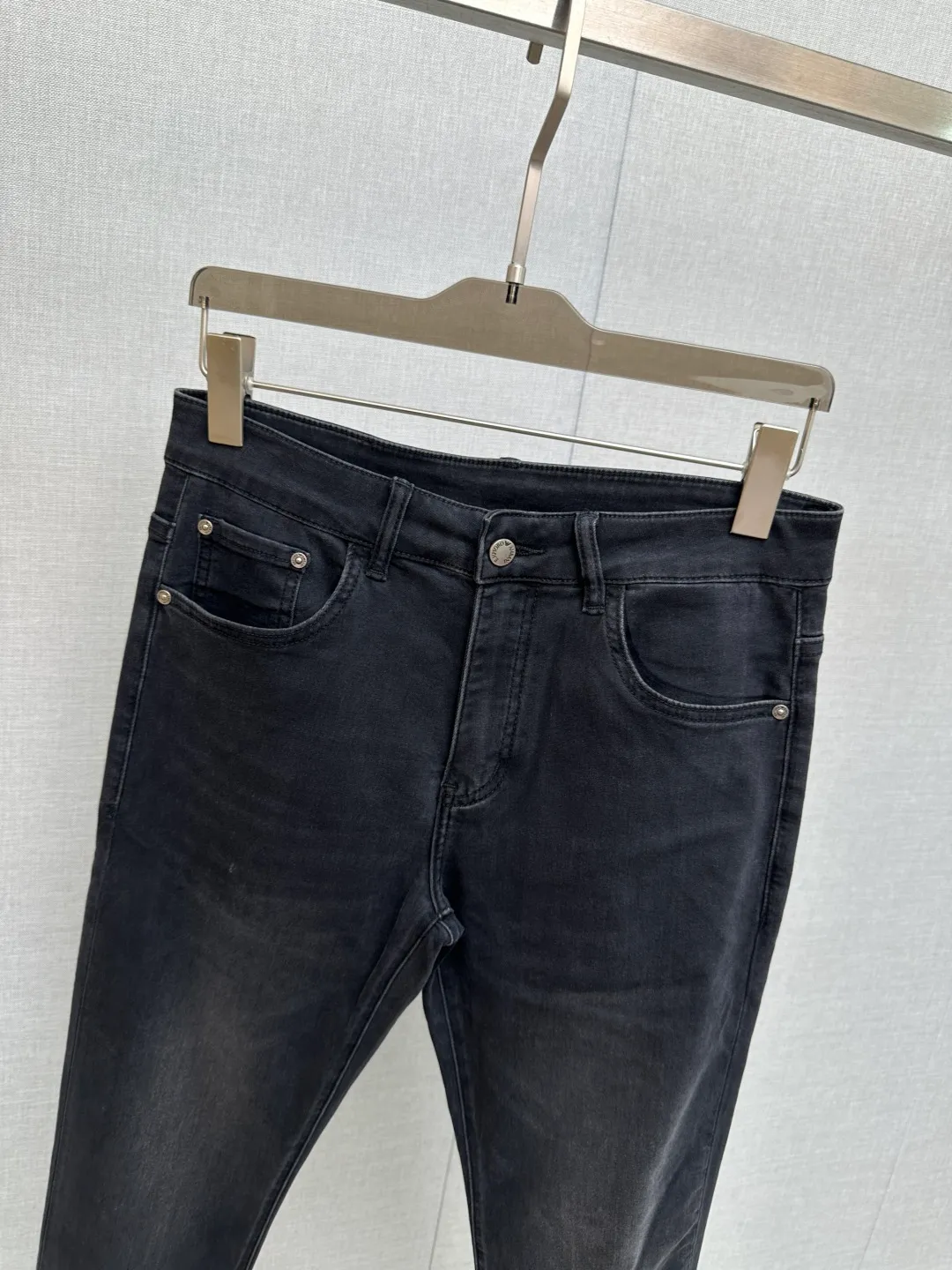 Amani ，Original ， ， ， ， logo， ， ， ， ， ， 👍，Sizes：29—38